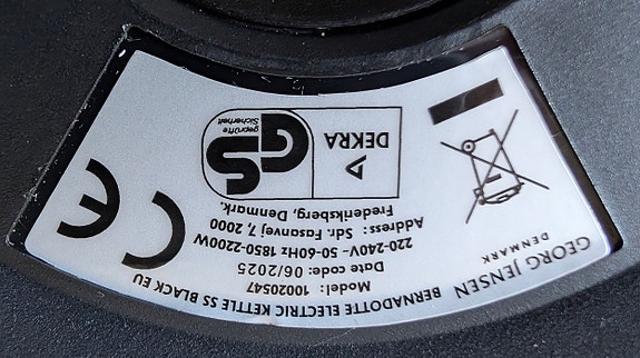 Product image 6 of 6