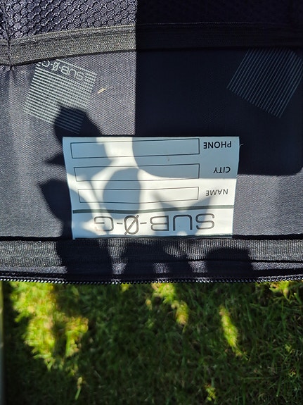 Product image 10 of 10