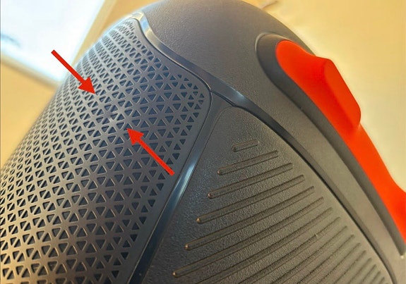 Product image 13 of 13