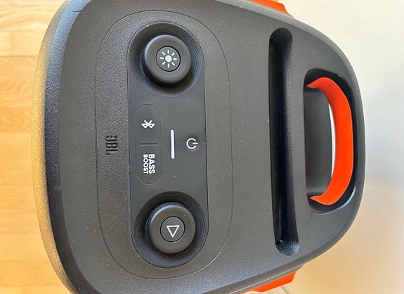 Product image 9 of 13