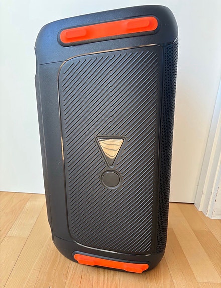 Product image 4 of 13