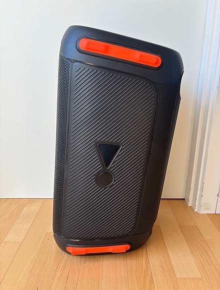 Product image 5 of 13