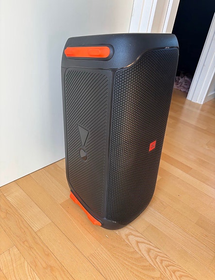 Product image 2 of 13