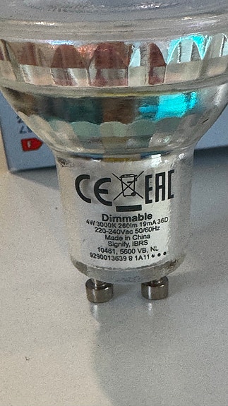 Product image 7 of 10