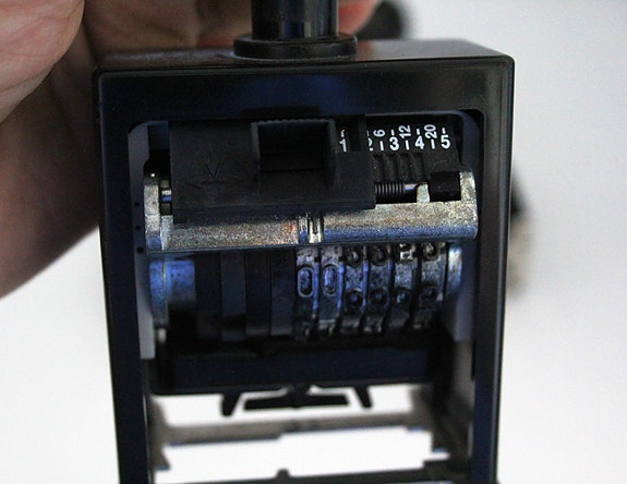 Product image 10 of 10