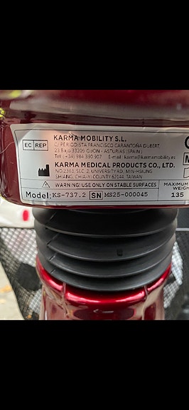 Product image 8 of 8