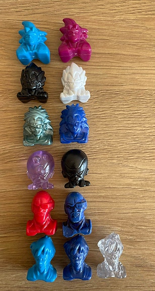 Product image 7 of 7