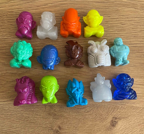Product image 4 of 7