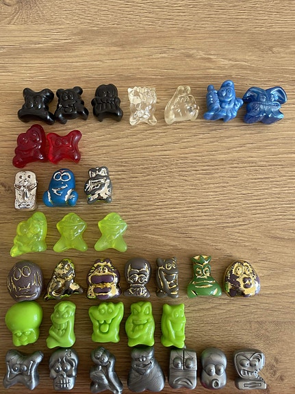 Product image 2 of 7