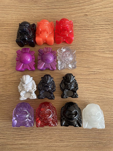 Product image 6 of 7