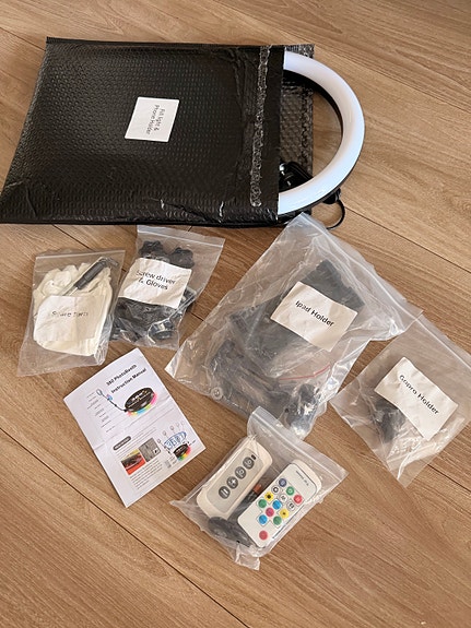 Product image 4 of 10