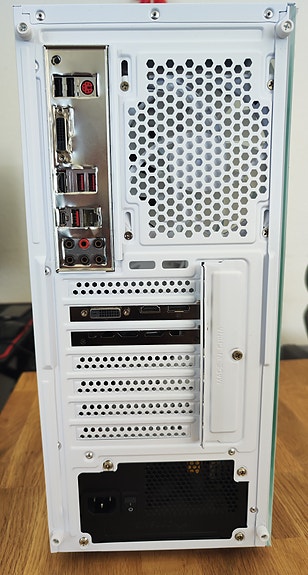 Product image 5 of 8