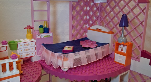 Product image 7 of 15