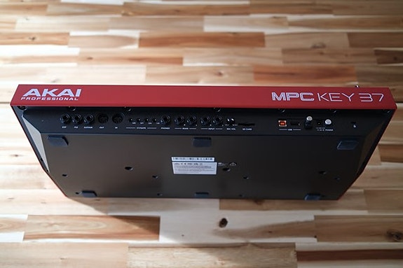Product image 3 of 6