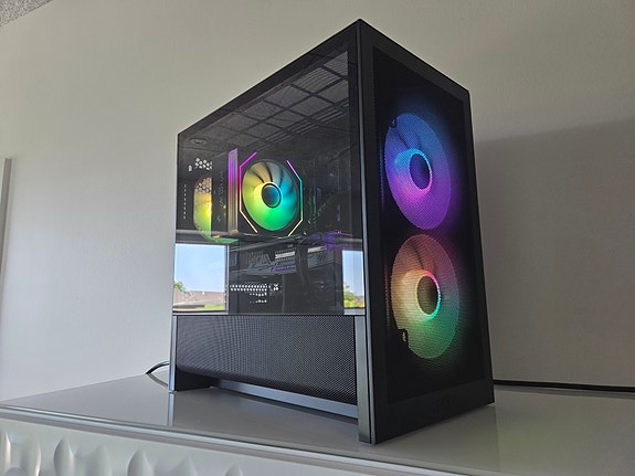Product image 2 of 9