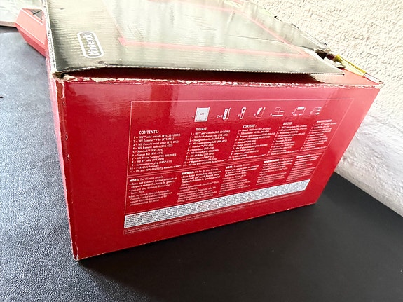 Product image 6 of 9