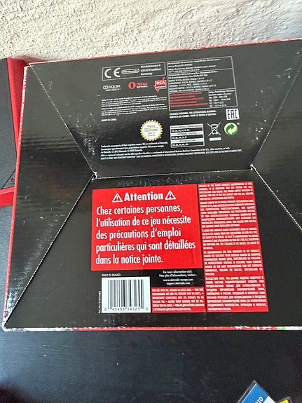 Product image 7 of 9