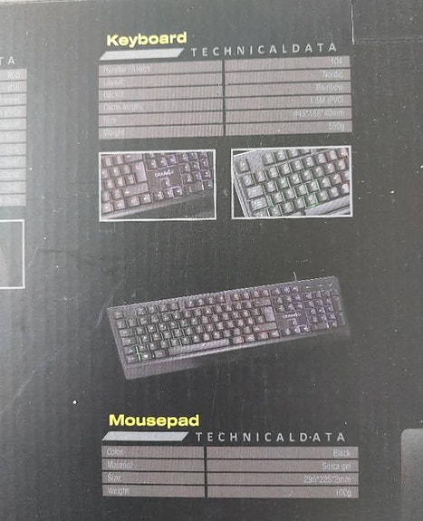 Product image 5 of 6