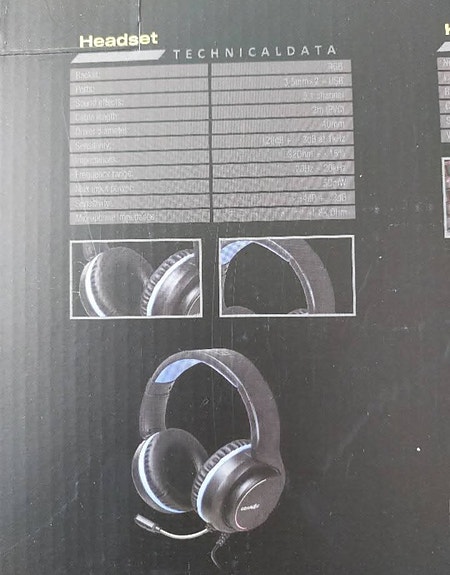 Product image 6 of 6