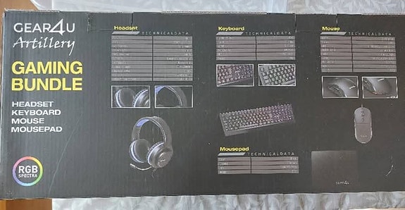 Product image 3 of 6