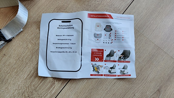 Product image 4 of 5