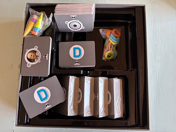 Product image 4 of 8