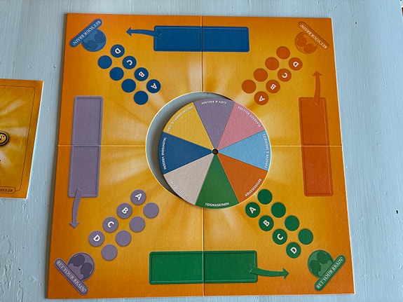 Product image 6 of 8