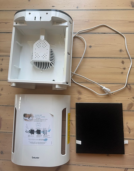 Product image 2 of 6