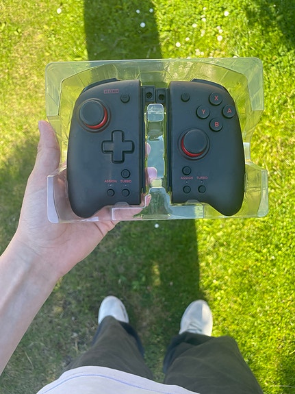 Product image 3 of 6