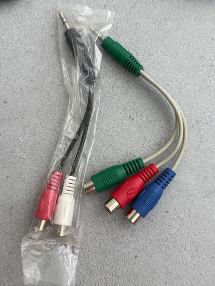 Product image 7 of 10
