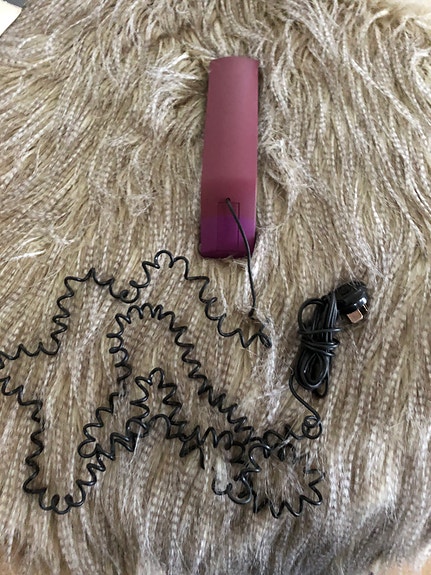 Product image 12 of 12