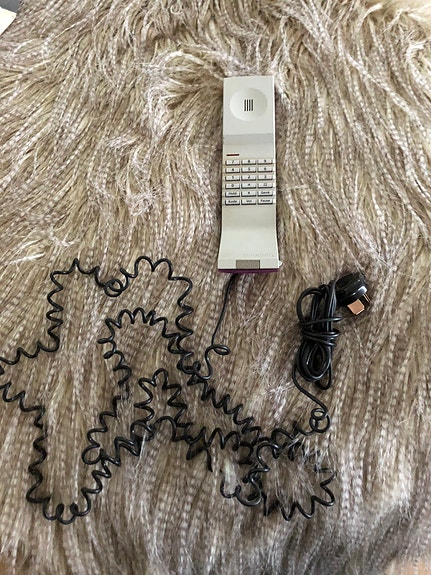 Product image 11 of 12