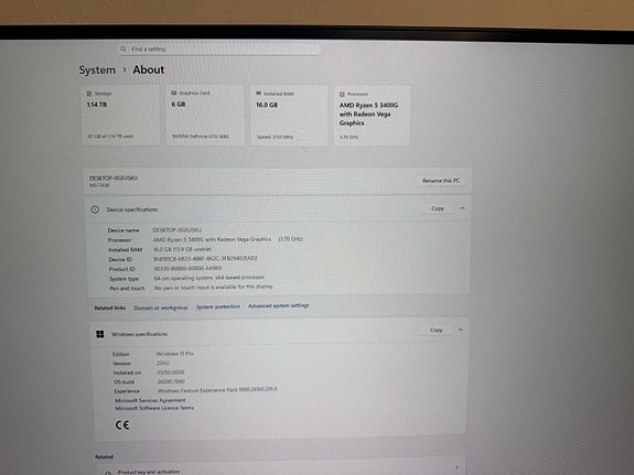 Product image 8 of 8