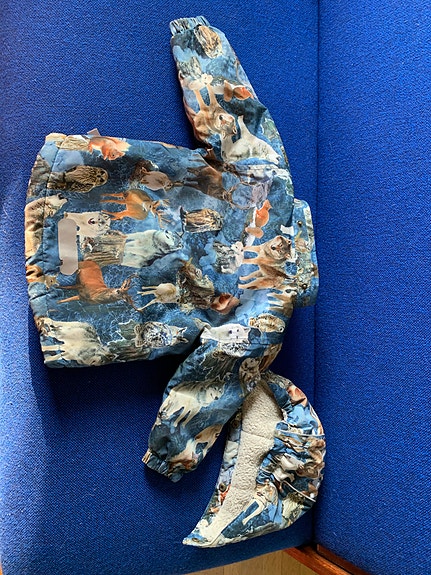 Product image 6 of 9