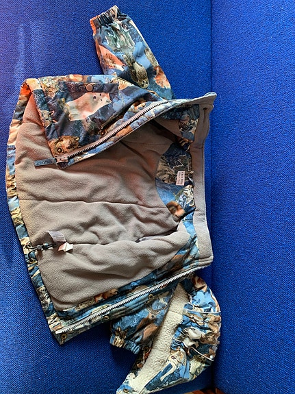 Product image 7 of 9