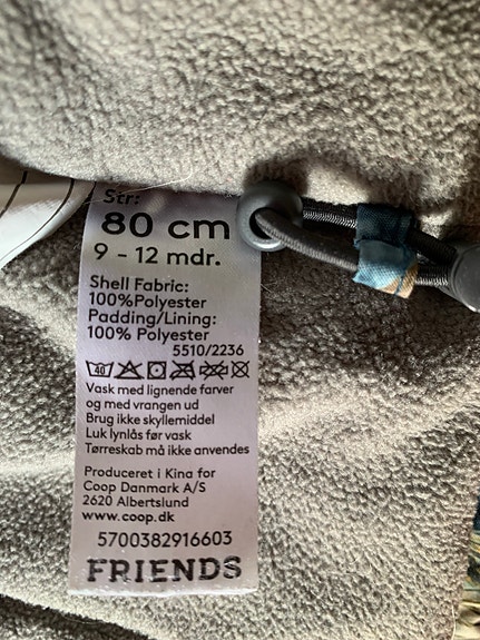 Product image 9 of 9