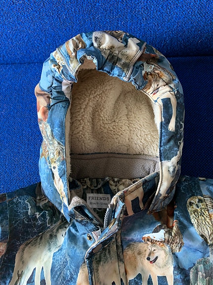 Product image 3 of 9