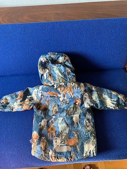 Product image 4 of 9