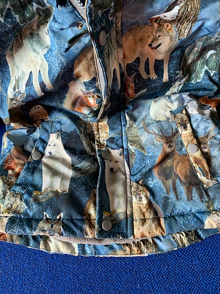 Product image 2 of 9
