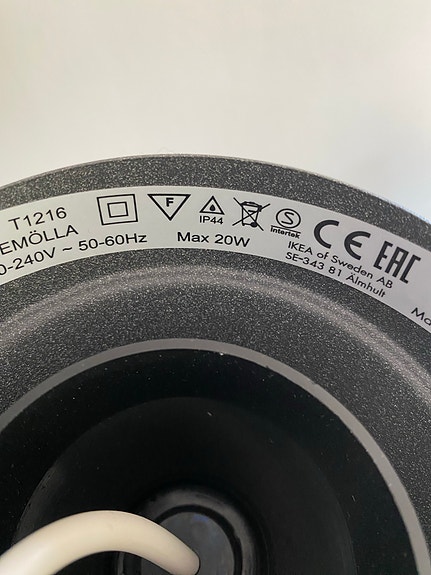 Product image 6 of 7