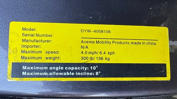 Product image 7 of 8