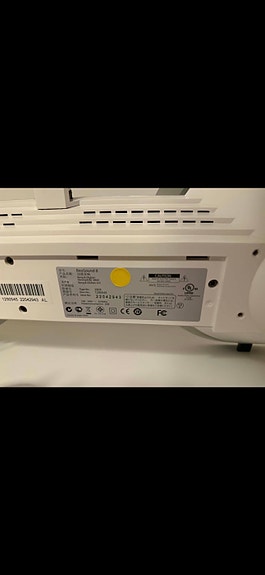 Product image 6 of 7