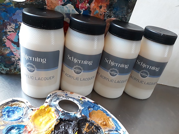 Product image 3 of 5