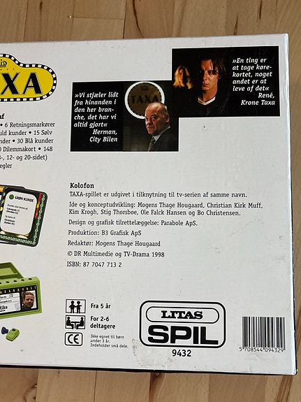 Product image 7 of 9