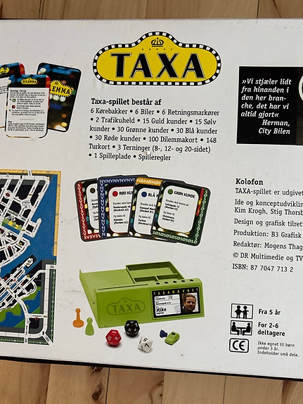 Product image 8 of 9