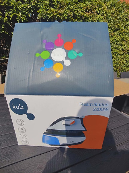 Product image 4 of 7