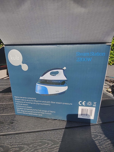Product image 6 of 7
