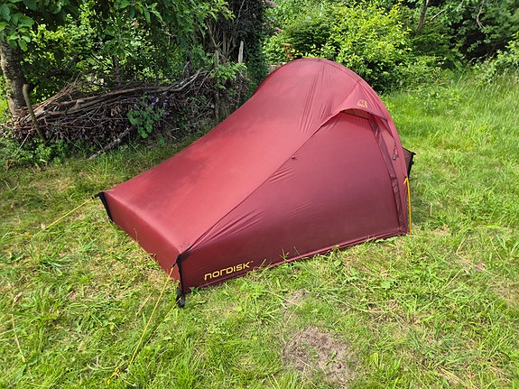 Product image 4 of 9