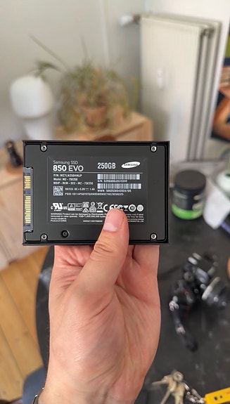 Product image 2 of 5