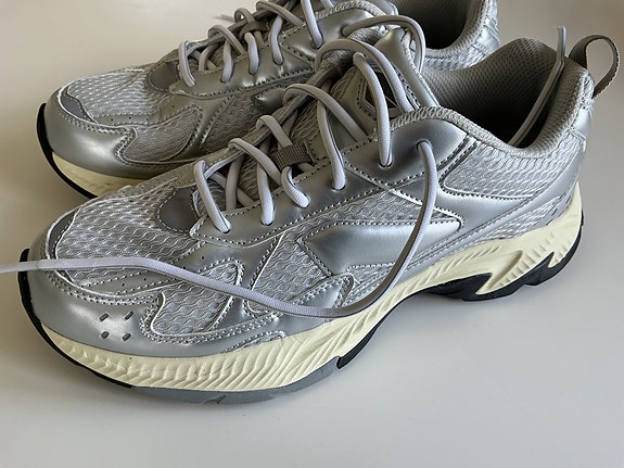 Product image 8 of 14